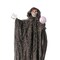 6 Ft Hanging Light Up Constellations Skeleton Witch Halloween Decoration